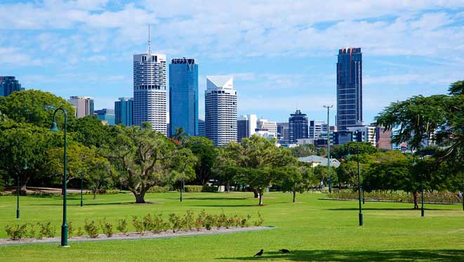 migliori-sobborghi-di-brisbane