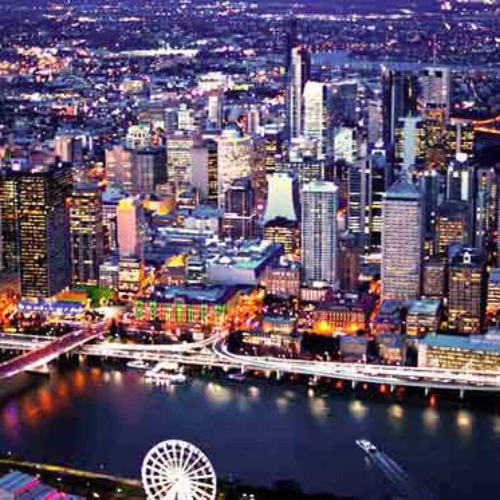 vivere-a-brisbane