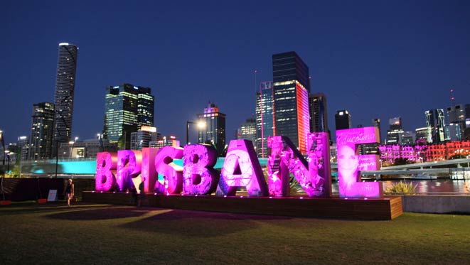 vivere-a-brisbane