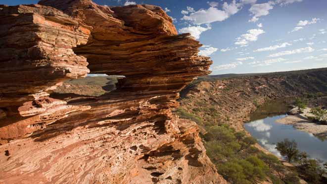 western-australia