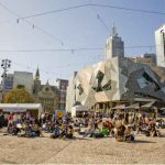 5-posti-da-non-perdere-a-melbourne