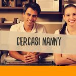 cercasi-nanny-cairns