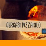 cercasi-pizzaiolo-melbourne