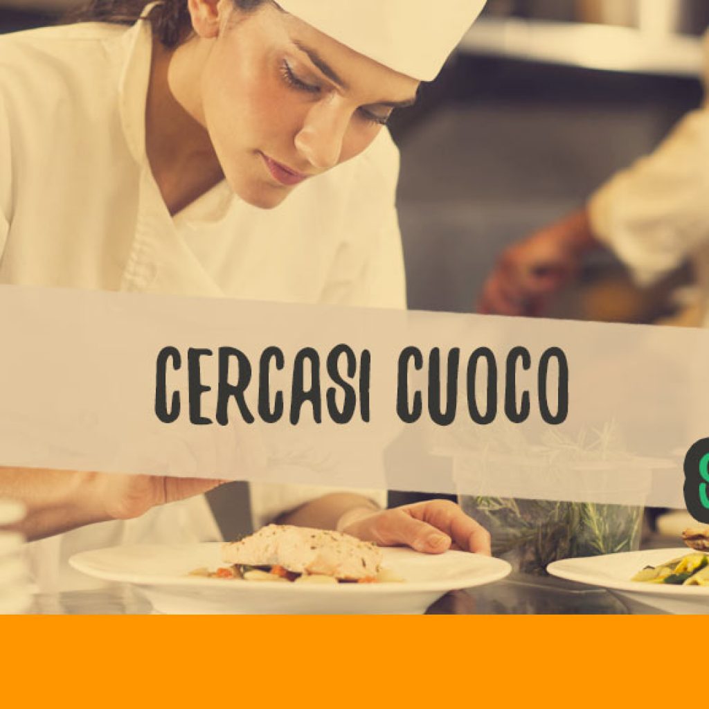 offerta-lavoro-cuoco