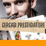 prestigiatore-australia