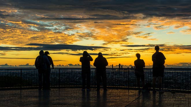 tramonto-a-brisbane