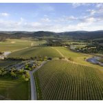 yarra-valley