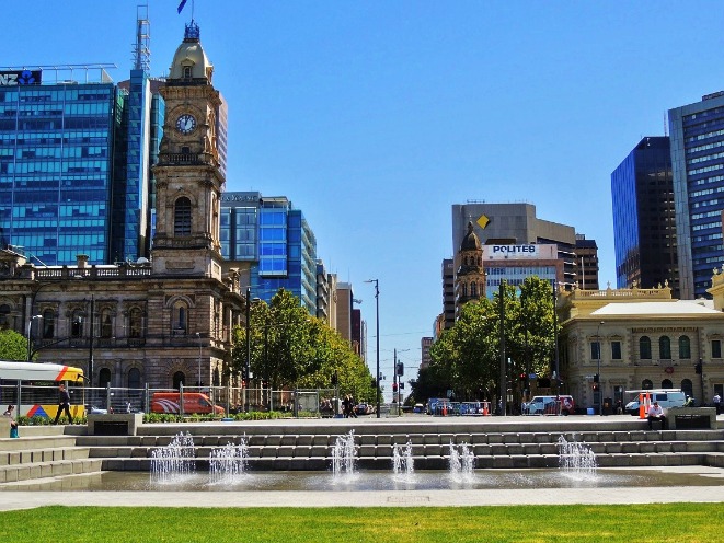 vivere-adelaide-victoria-square