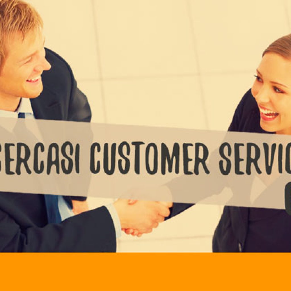 Customer-Care-Brisbane