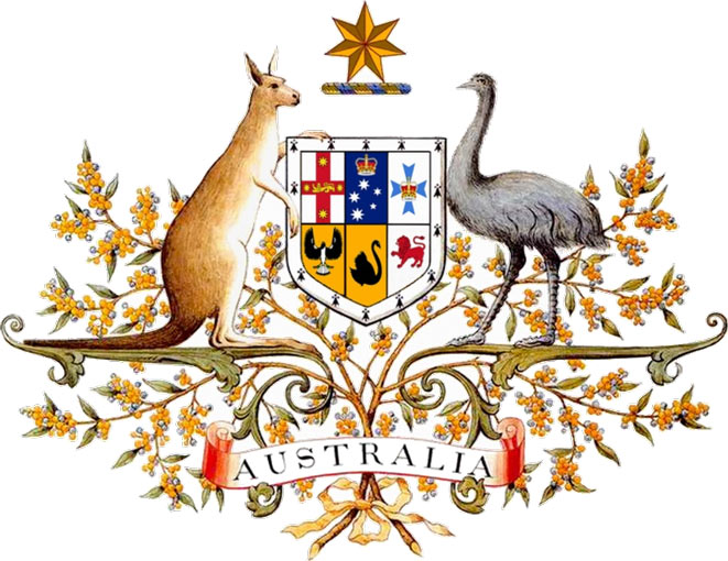 australia-stemma