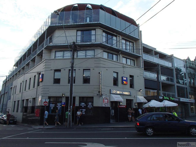 backpacker-home-melbourne-hostel