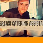 catering-assistant-sydney