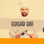 chef-brisbane