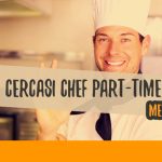 chef-melbourne-part-time