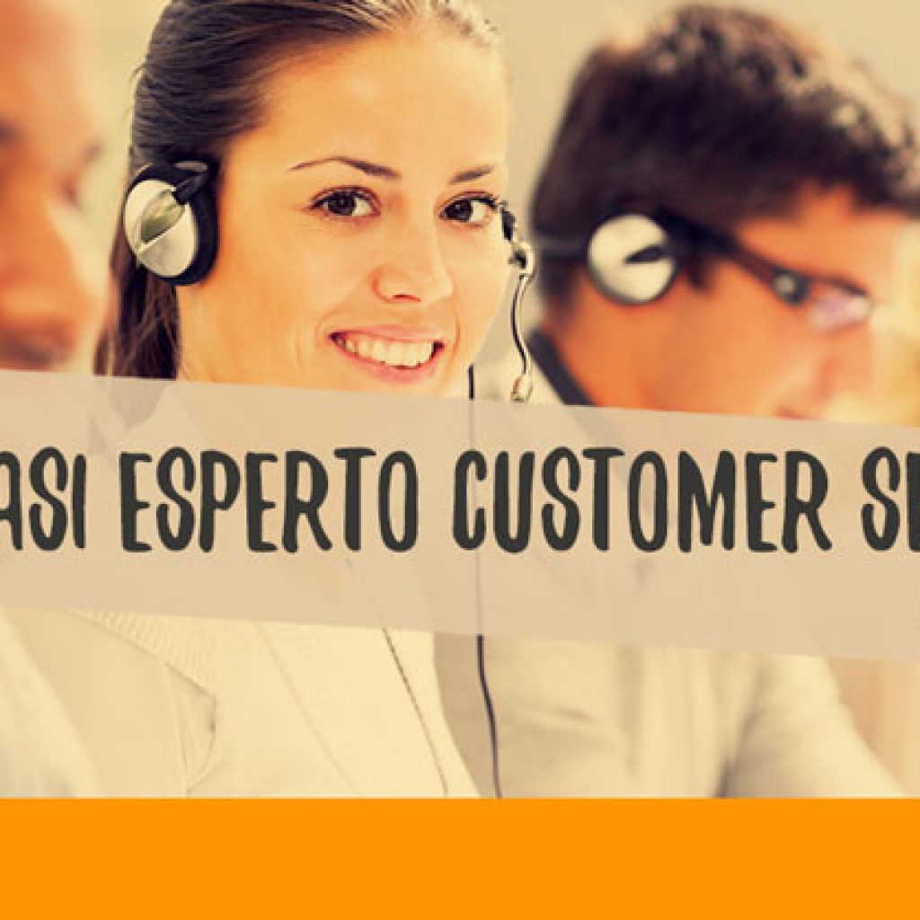 customer-service-sydney