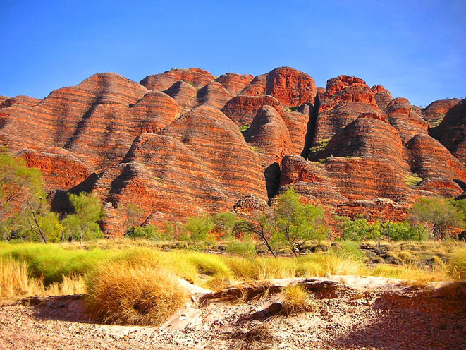 destinazioni-australiane