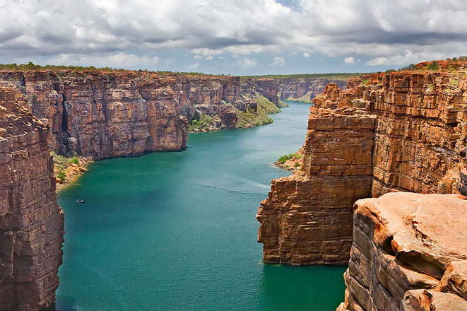 destinazioni-australiane