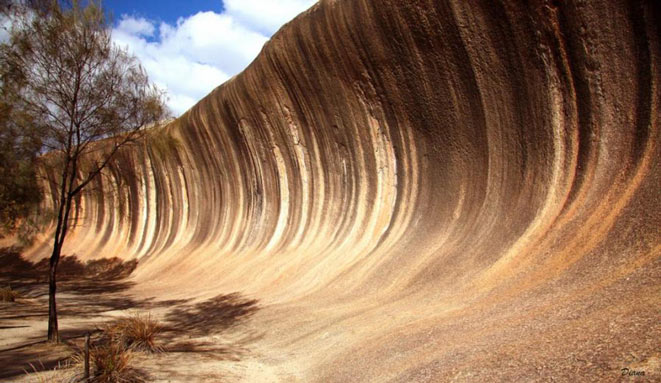 destinazioni-australiane