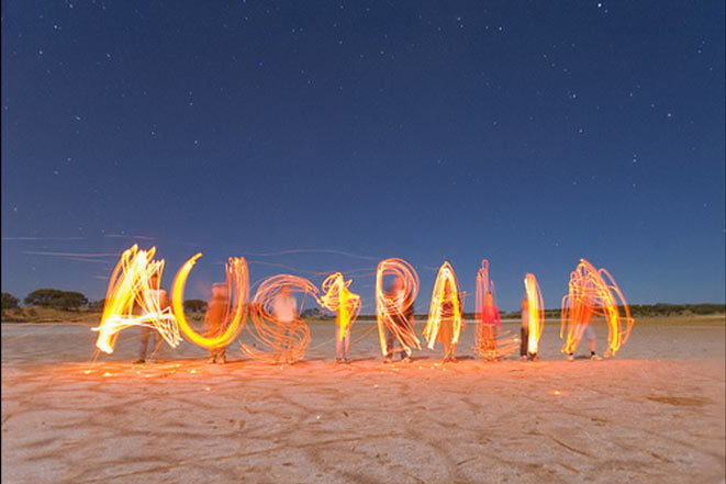 destinazioni-australiane