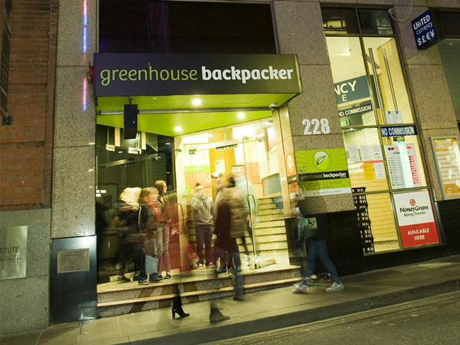 greenhouse-backpacker-hostel