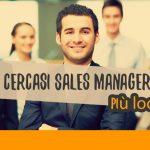 sales-manager