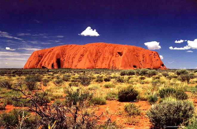 uluru-3