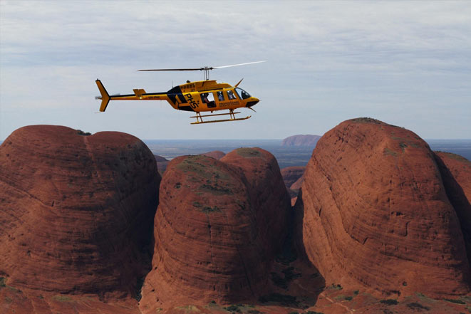 uluru-helicopter