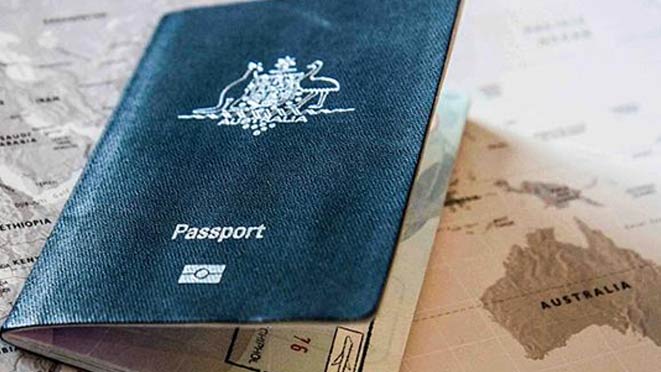 visto-australia-passaporto