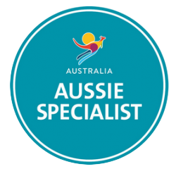 aussie-specialist