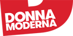 logo-donna-moderna
