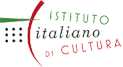 logo-instituto-italiano