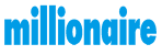 logo-millionaire